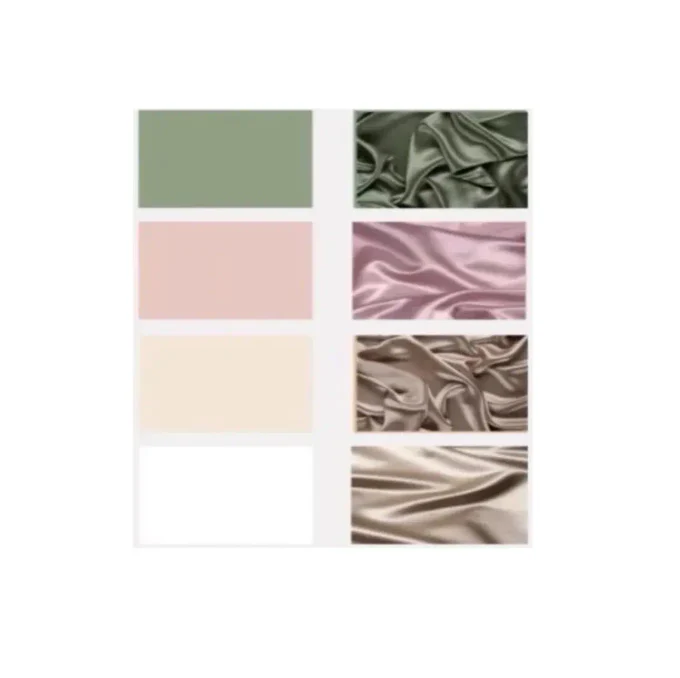 Пожелания по дресс-коду